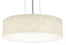 AFX Lighting, Inc. ANP1524LAJUDSN-JT - Anton 15" LED Pendant