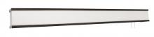 AFX Lighting, Inc. RAB505400L30ENRB-LW - RANDOLPH OVERBED LED 68W 5400lm 120V