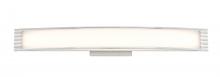 Minka-Lavery 2012-84-L - 32" LED 1 Light Vanity