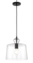 Minka-Lavery 2335-66A - 1 LIGHT PENDANT