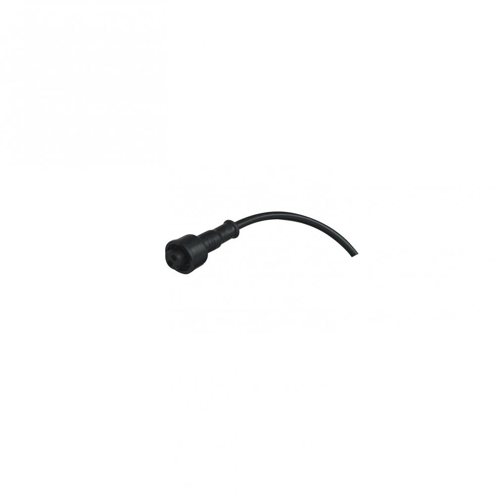 24" Hardwire Power Cord for NM1-170