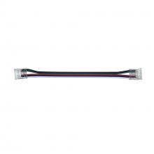 Nora NATLCB-506 - 6-in Linking Cable for RGBW COB Tape Light