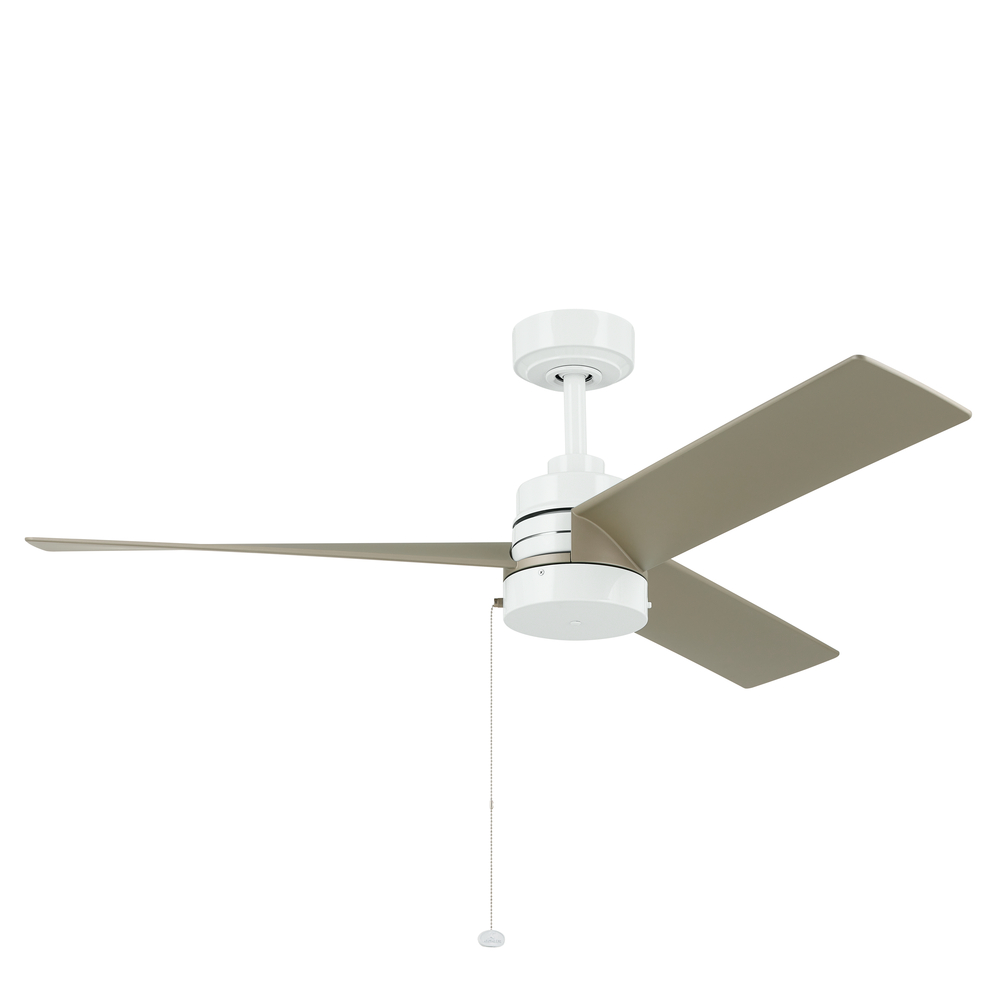 52 Inch Spyn Lite Fan