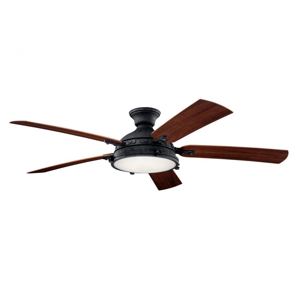 60 Inch Hatteras Bay Fan