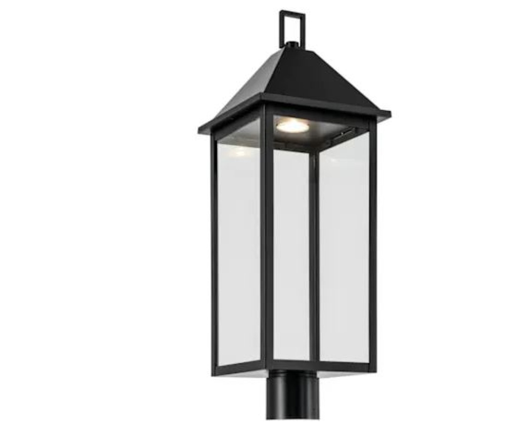 Outdoor Post Mt 1Lt