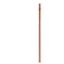 Kichler 2999ACO - 12" Stem Antique Copper