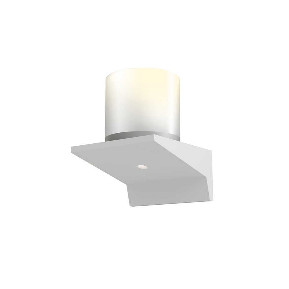 LED Sconce