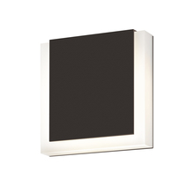 Sonneman 7214.72-WL - LED Sconce