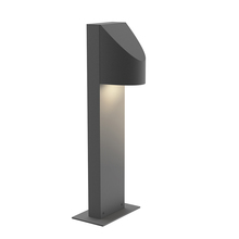 Sonneman 7311.74-WL - 16" LED Bollard