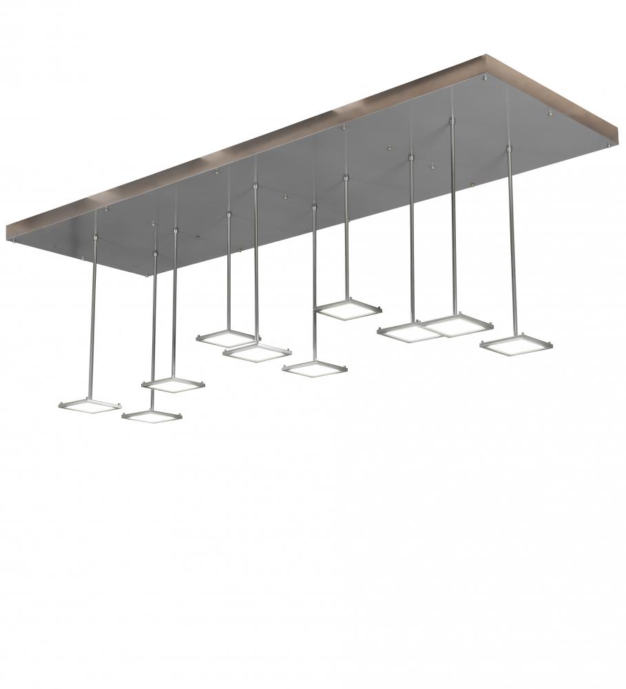 75" Long Kossar Ceiling Fixture