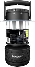 Rayovac SPLN8D-TA - Rayovac Sportsman® 8D Fluorscent Comping Lantern