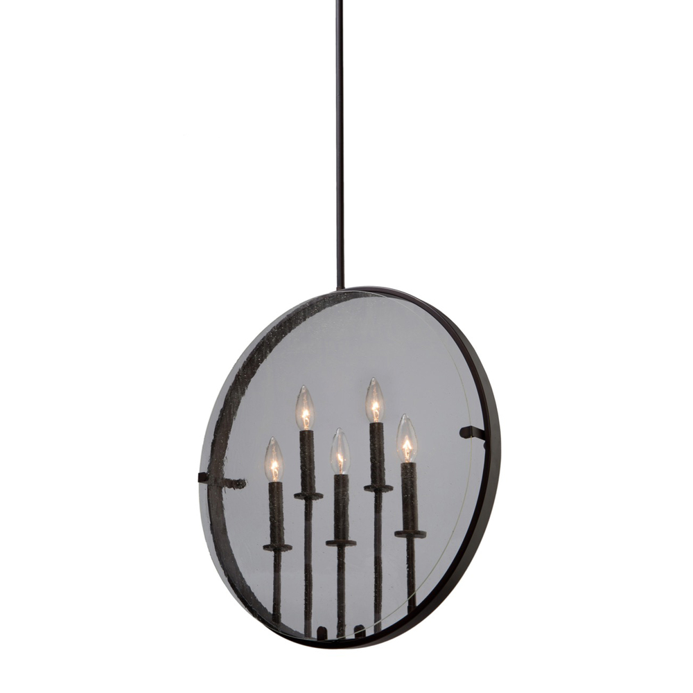 Harbor Point AC10301OB Pendant