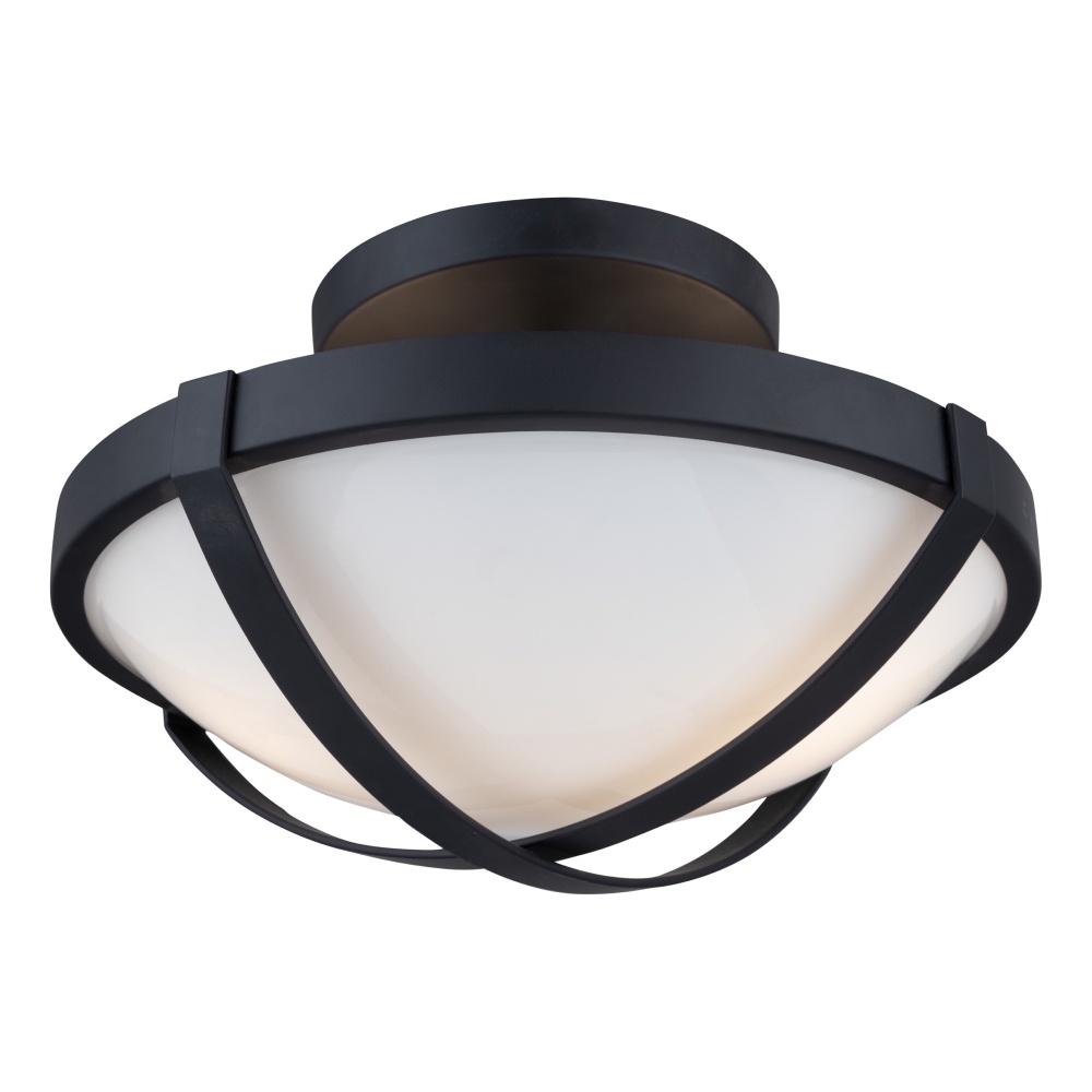 Flush Mount