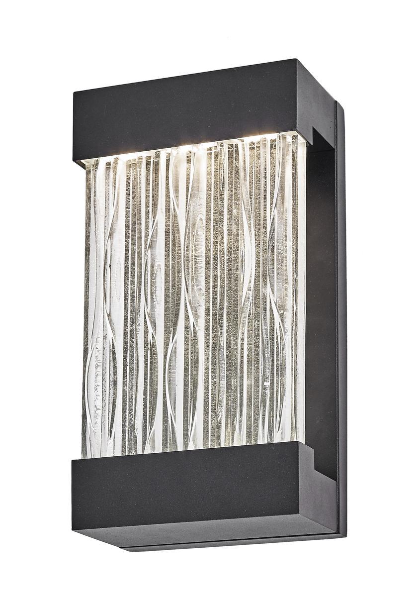 Watercrest Outdoor Wall Light