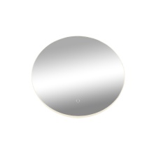 Artcraft AM335 - Decor/Home Accent
