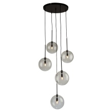 Artcraft SC13195BK - Pendant