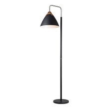 Artcraft SC13327BK - Lamp