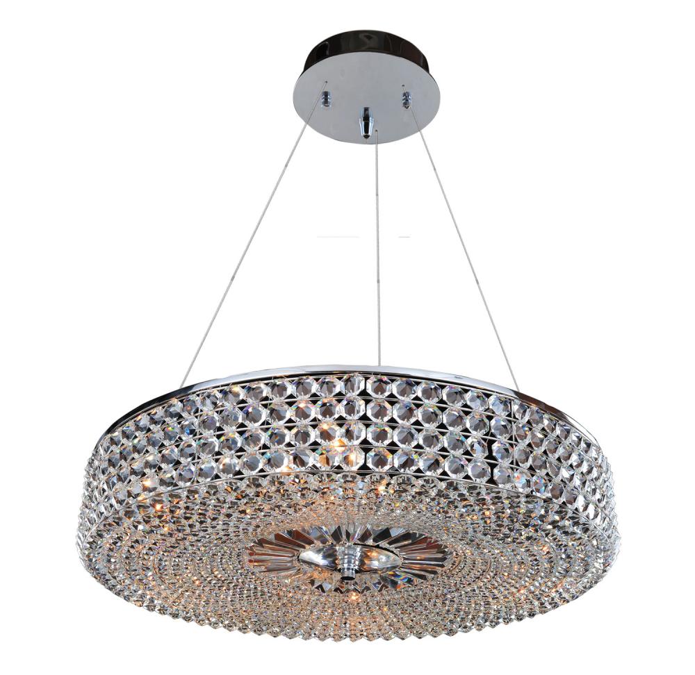 Arche 32 Inch Pendant