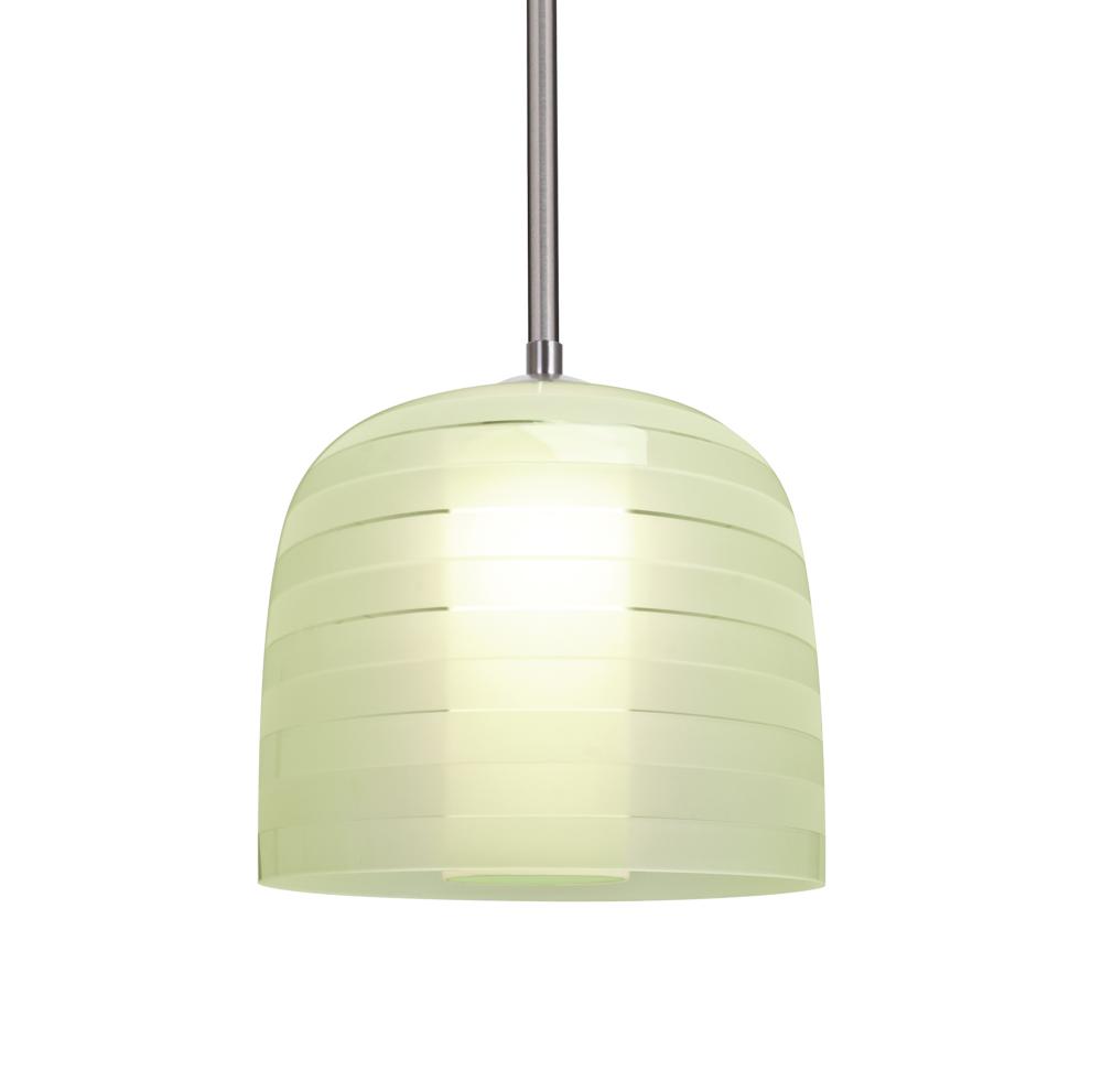Besa Mitzi 7 Cord Pendant