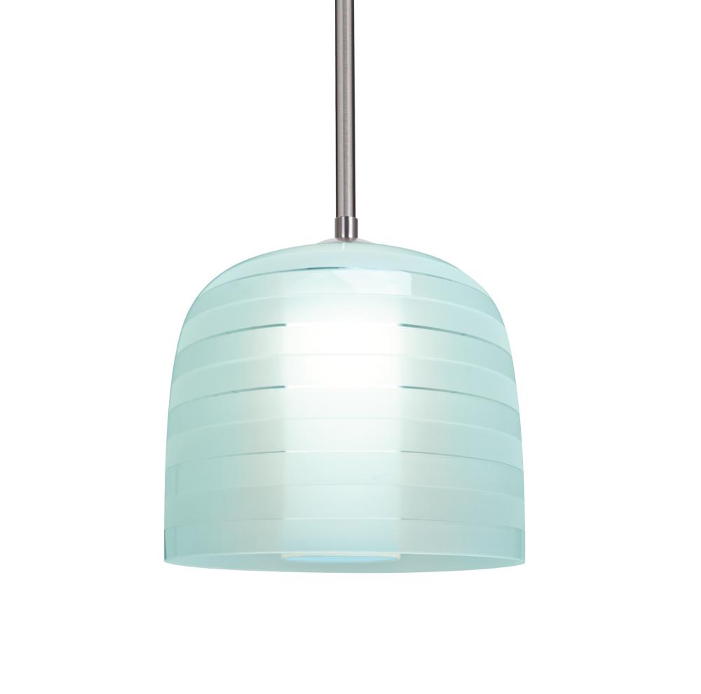 Besa Mitzi 7 Cord Pendant