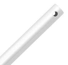 Savoy House DR-36-WH - 36" Downrod in White