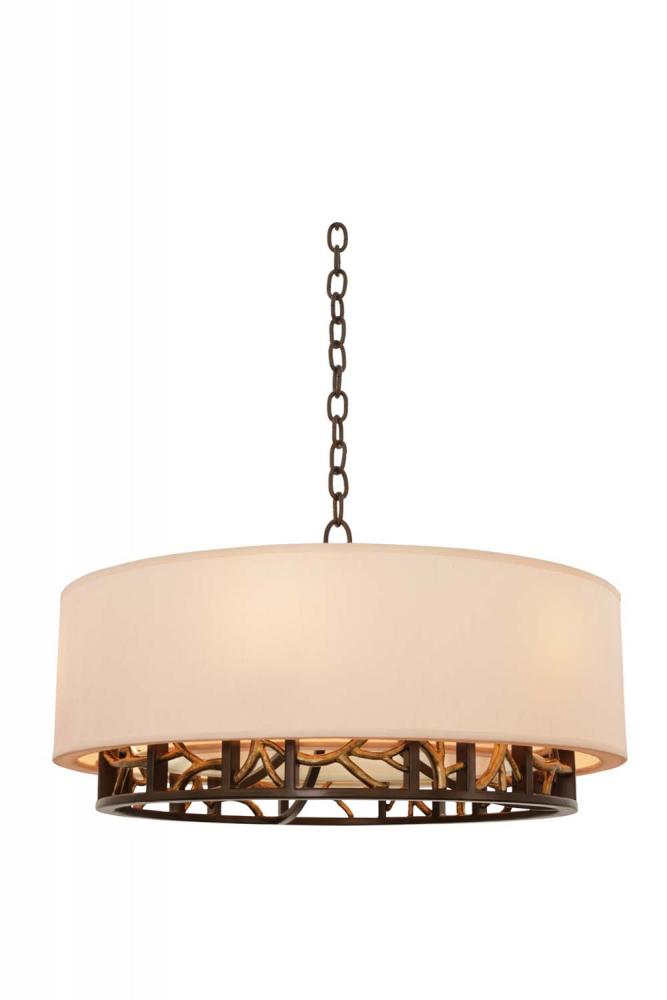 Hudson 24 Inch Pendant