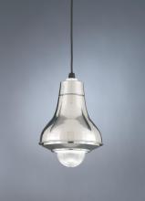 Hi-Lite MFG Co. H-1315-C-95-CLR RIB - PENDANT COLLECTION