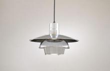 Hi-Lite MFG Co. H-7242-C-96 - PENDANT COLLECTION