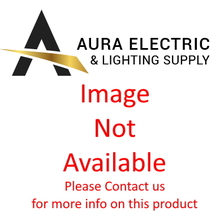 Juno TL540 LED BL - 12V-50W Monpt W/Elec Xfmr