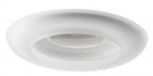 Juno 4481 CLEAR - 4" Deco Trim