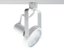 Juno T363 SC - Open Back Spotlight Par30