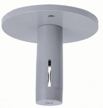 Juno TF31 SL - Flex12 Ceiling Mnt Feed Cyl