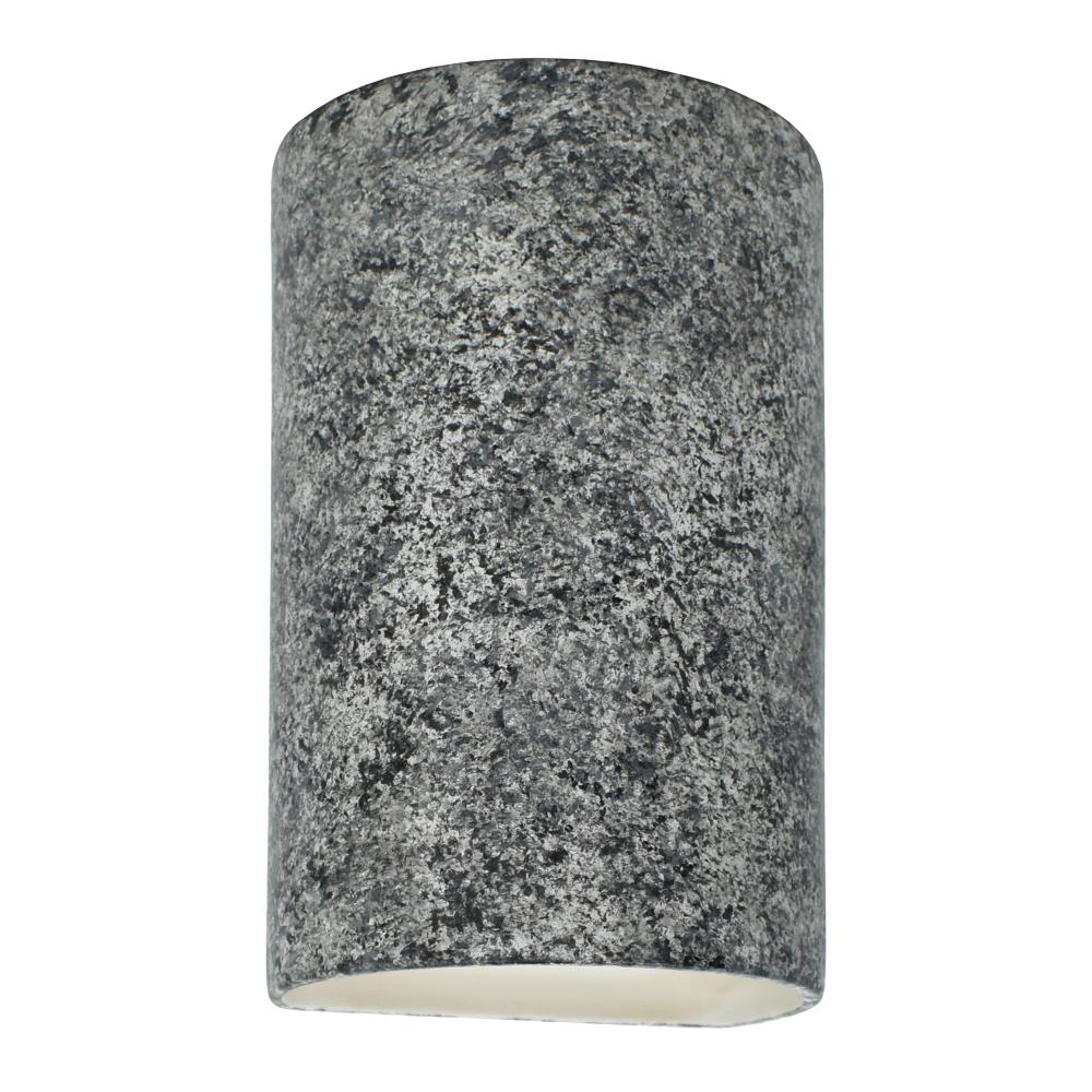 Large ADA Cylinder - Open Top & Bottom