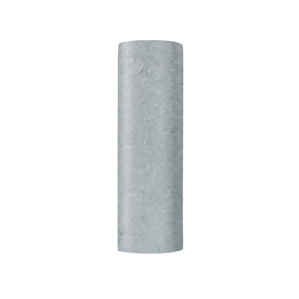 Really Big ADA Tube - Closed Top (Outdoor)