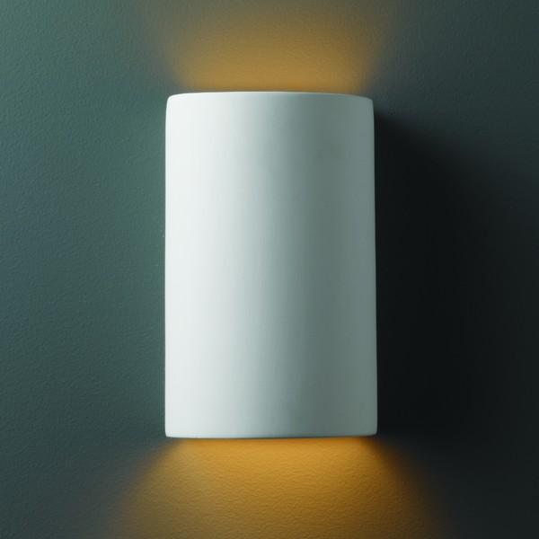 Wall Sconce