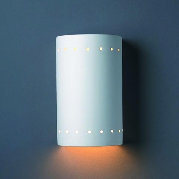 Wall Sconce