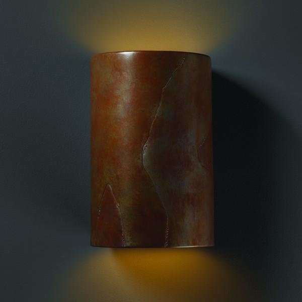 Wall Sconce