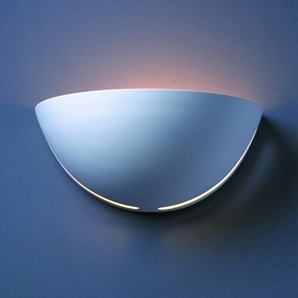 Wall Sconce