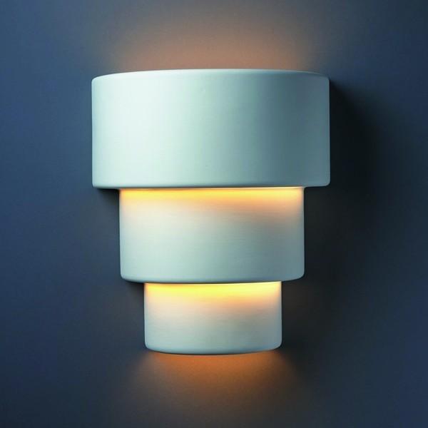 Large Terrace - LED