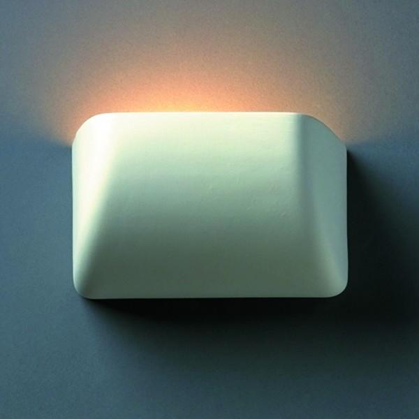 Wall Sconce