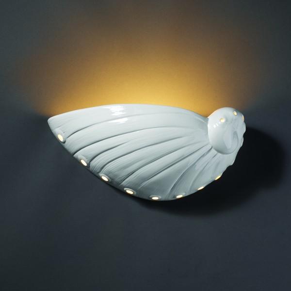 Wall Sconce