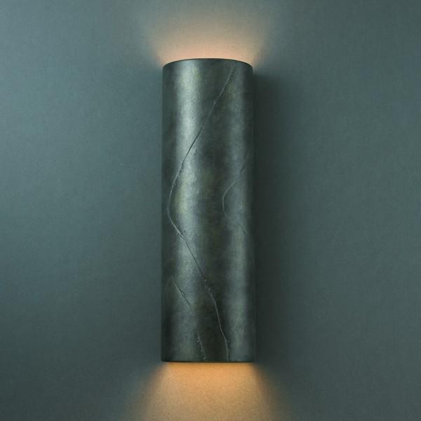 Wall Sconce