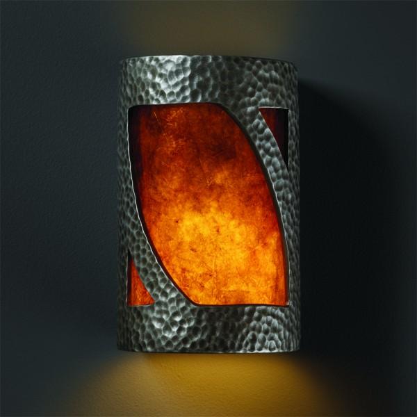 Wall Sconce