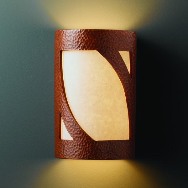Wall Sconce