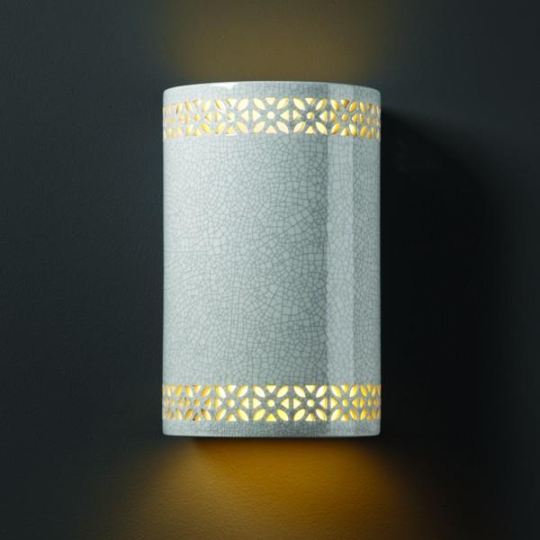 Wall Sconce