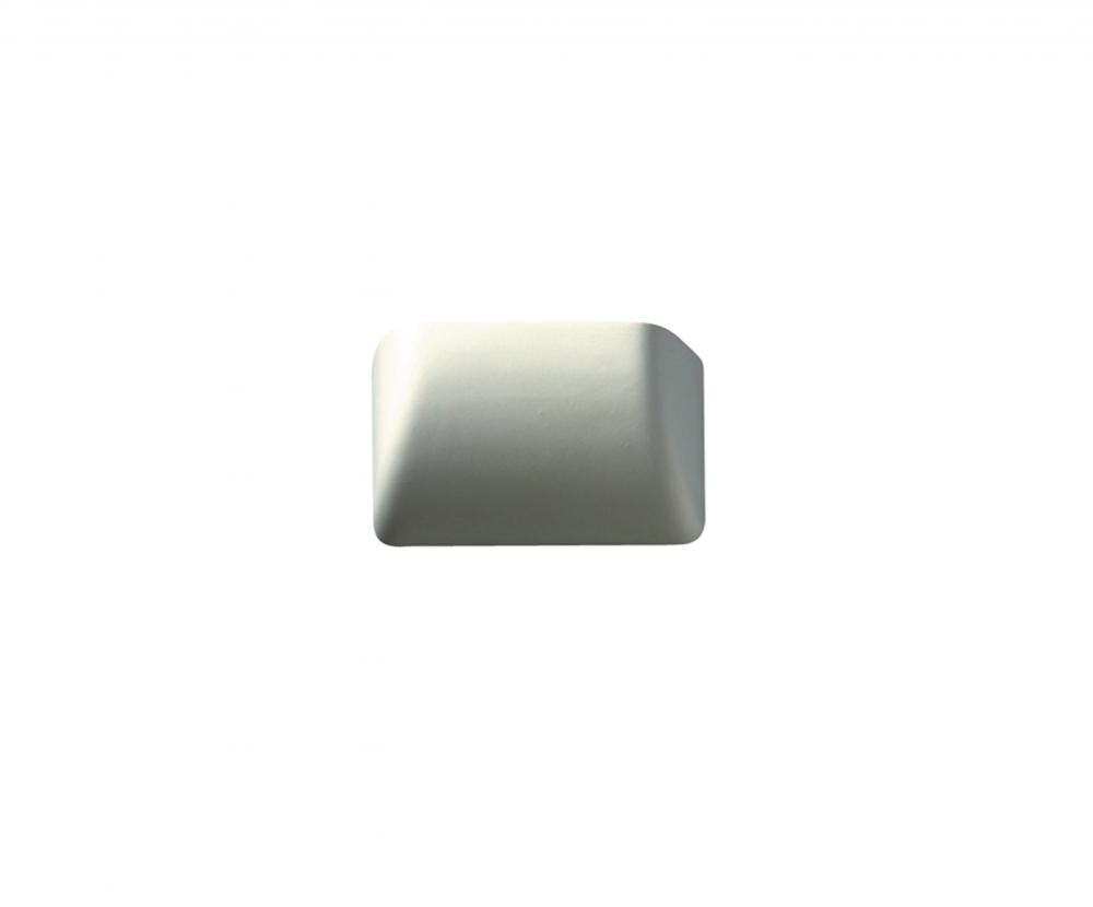 Small Scoop - LED