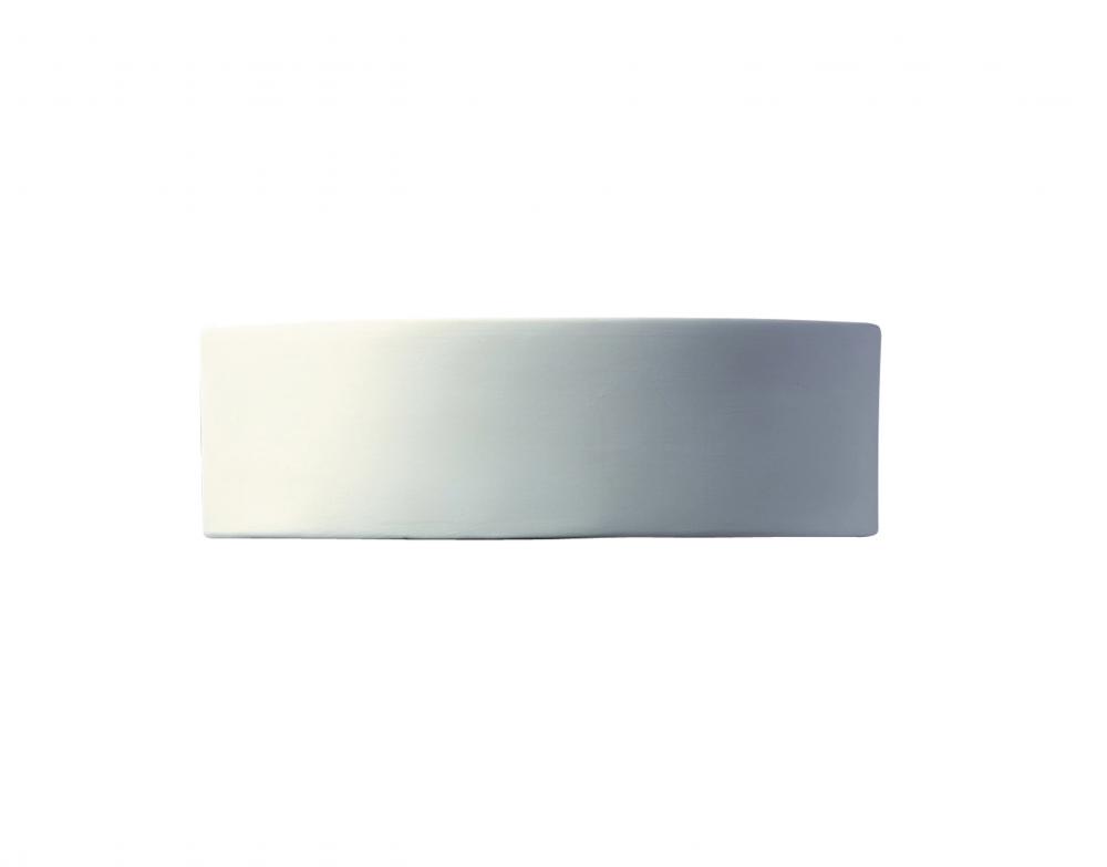ADA Arc - Open Top & Bottom - LED