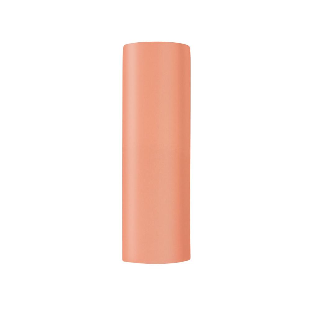 Really Big ADA Tube - Closed Top (Outdoor)