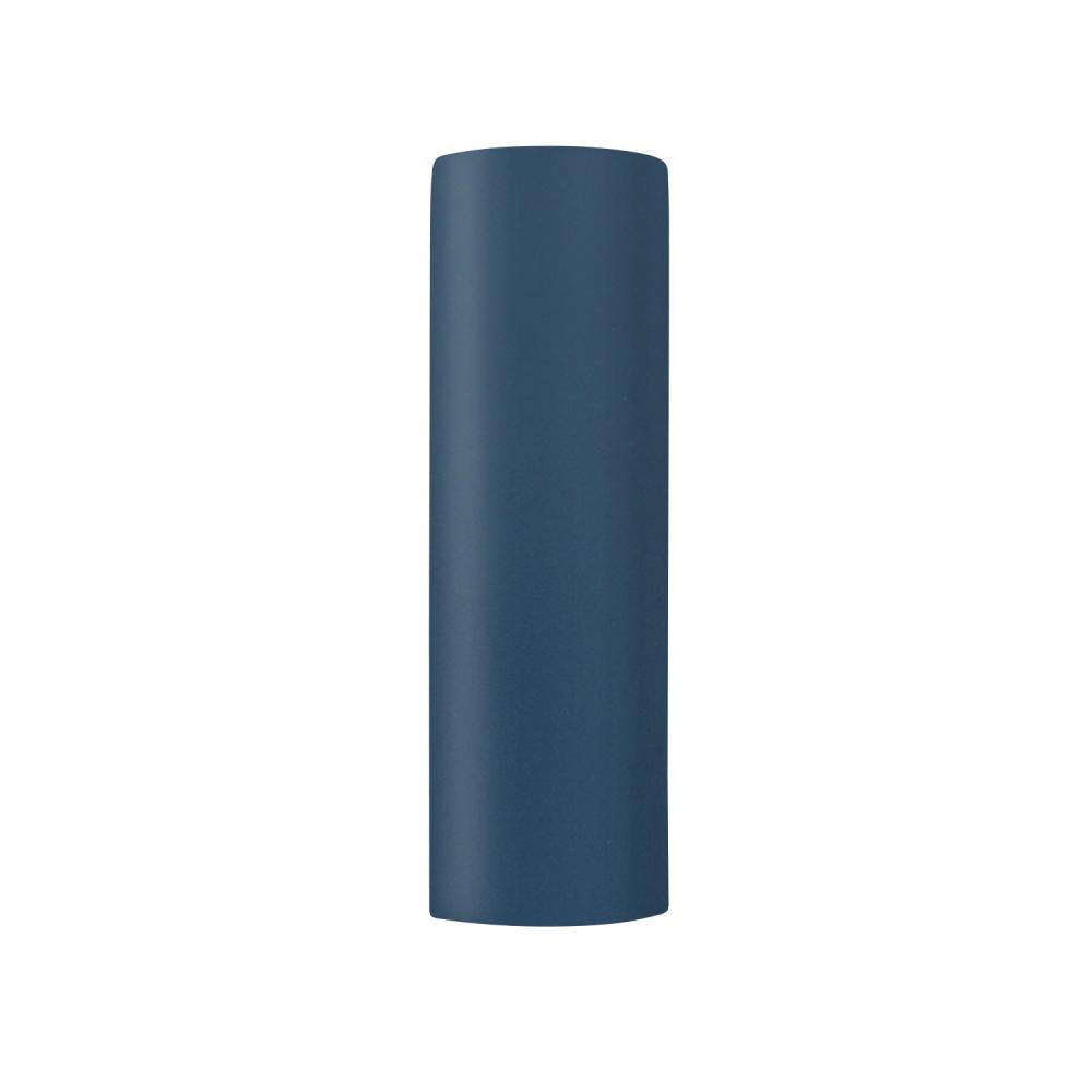 Really Big ADA Tube - Closed Top (Outdoor)