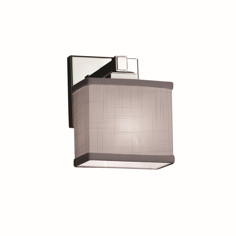 Regency ADA 1-Light Wall Sconce